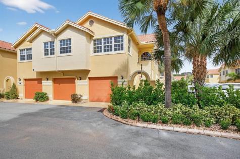 2121 S Ocean Boulevard Lauderdale By The Sea FL 33062