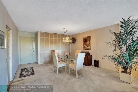 405 N Ocean Boulevard Pompano Beach FL 33062