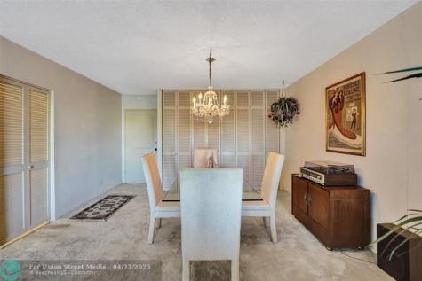 405 N Ocean Boulevard Pompano Beach FL 33062