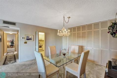 405 N Ocean Boulevard Pompano Beach FL 33062