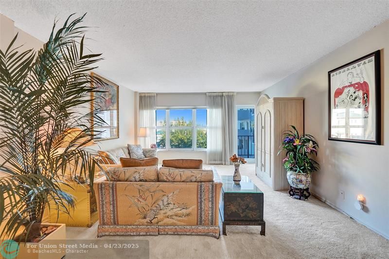 405 N Ocean Boulevard Pompano Beach FL 33062