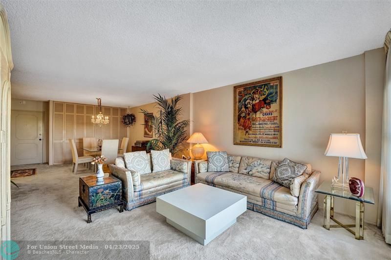 405 N Ocean Boulevard Pompano Beach FL 33062