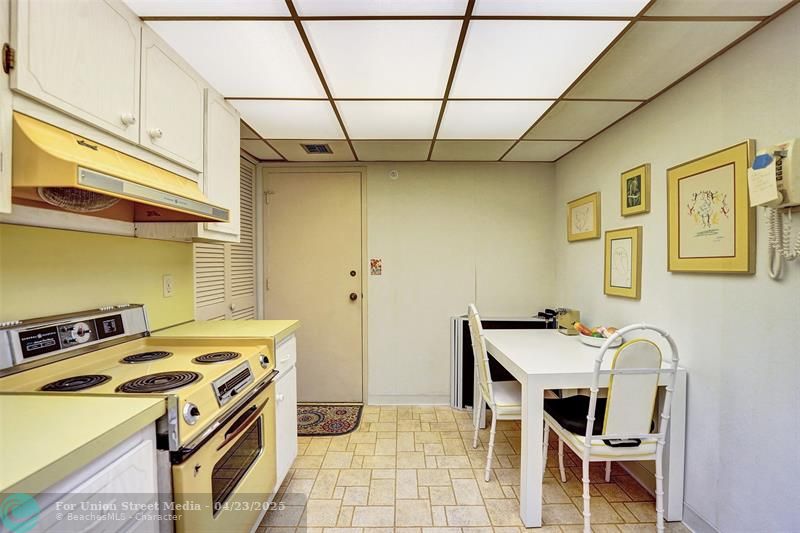 405 N Ocean Boulevard Pompano Beach FL 33062