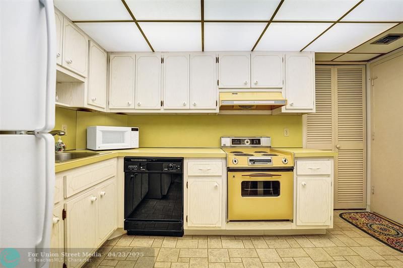 405 N Ocean Boulevard Pompano Beach FL 33062