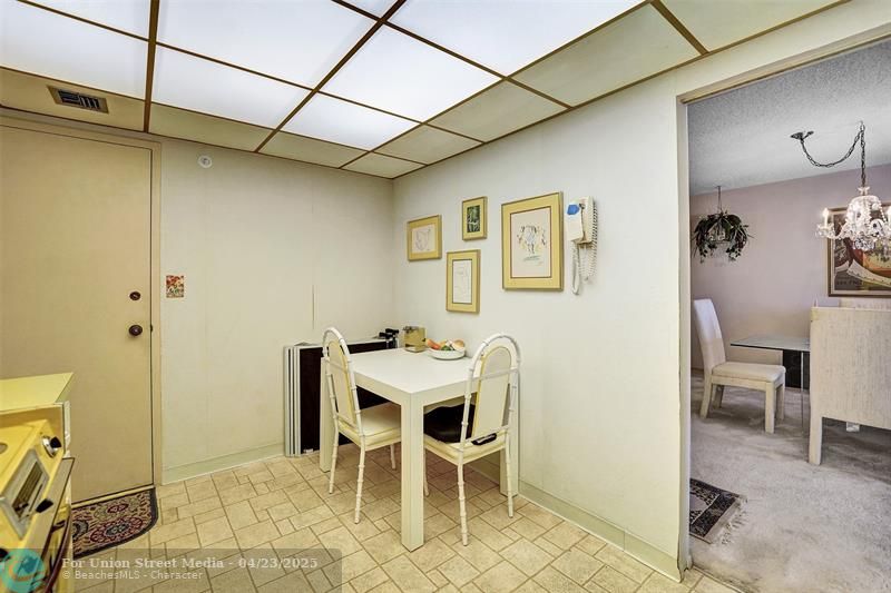 405 N Ocean Boulevard Pompano Beach FL 33062