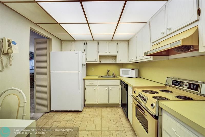 405 N Ocean Boulevard Pompano Beach FL 33062