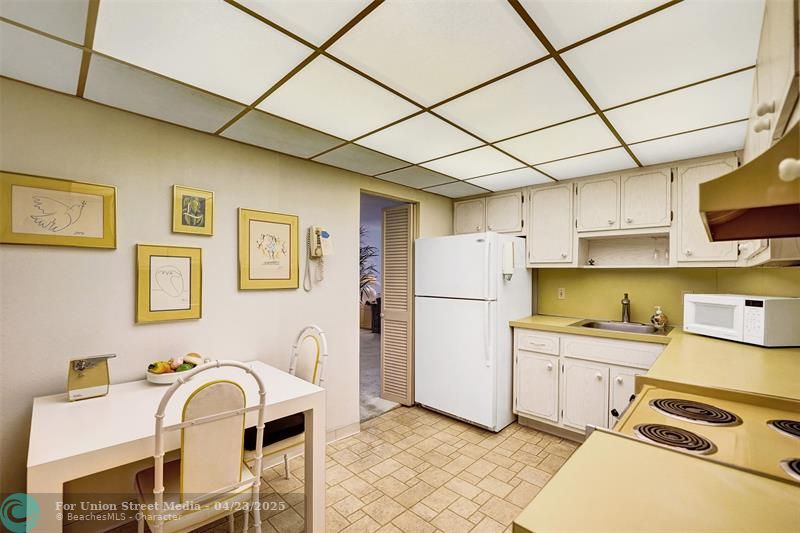 405 N Ocean Boulevard Pompano Beach FL 33062