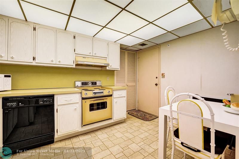 405 N Ocean Boulevard Pompano Beach FL 33062