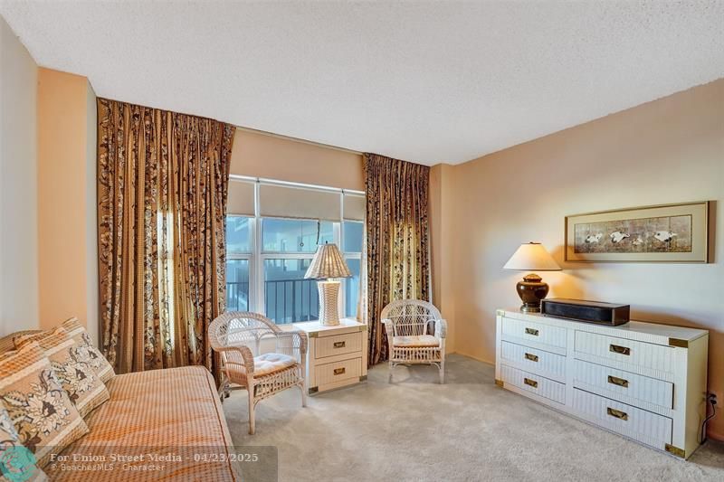 405 N Ocean Boulevard Pompano Beach FL 33062