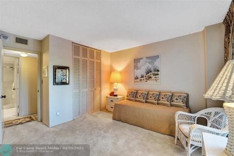 405 N Ocean Boulevard Pompano Beach FL 33062