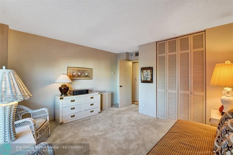 405 N Ocean Boulevard Pompano Beach FL 33062