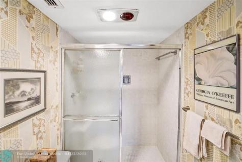405 N Ocean Boulevard Pompano Beach FL 33062