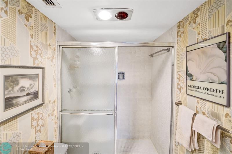 405 N Ocean Boulevard Pompano Beach FL 33062