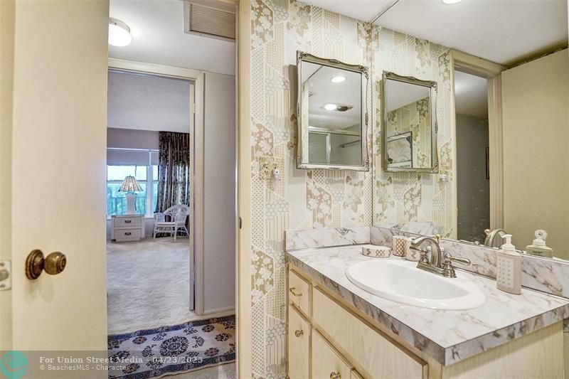 405 N Ocean Boulevard Pompano Beach FL 33062