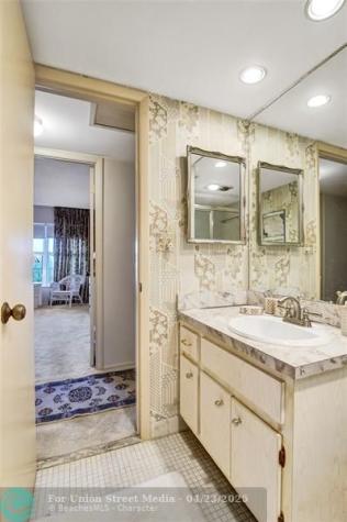 405 N Ocean Boulevard Pompano Beach FL 33062