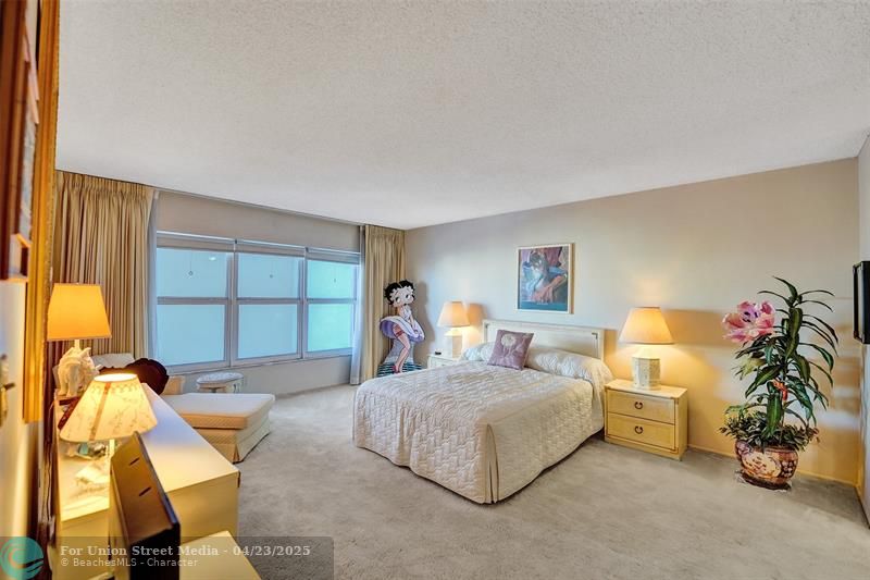 405 N Ocean Boulevard Pompano Beach FL 33062