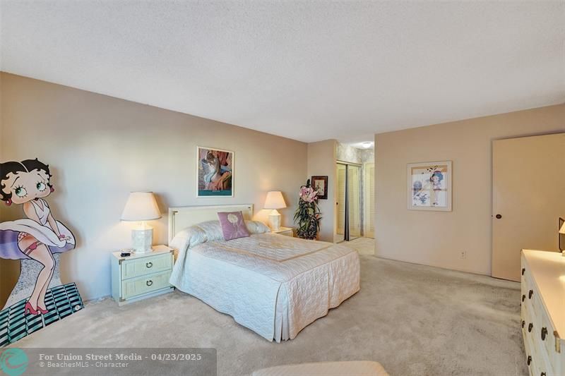 405 N Ocean Boulevard Pompano Beach FL 33062