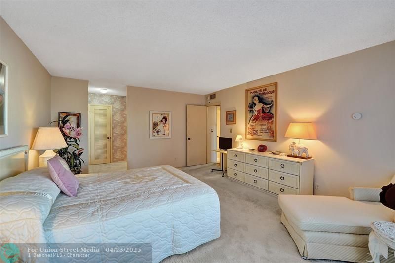 405 N Ocean Boulevard Pompano Beach FL 33062