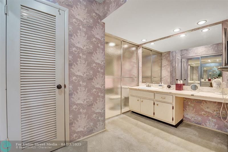 405 N Ocean Boulevard Pompano Beach FL 33062