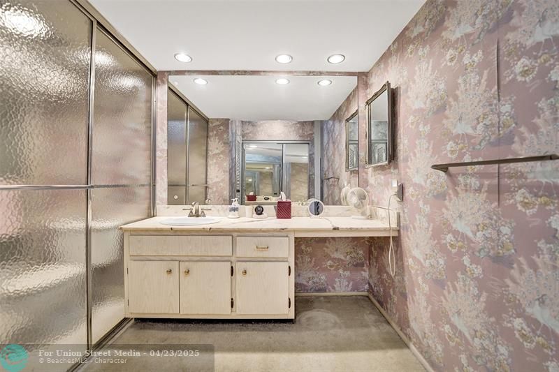 405 N Ocean Boulevard Pompano Beach FL 33062