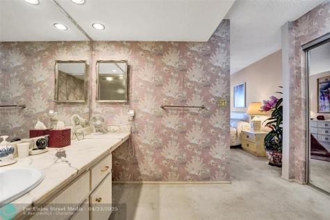 405 N Ocean Boulevard Pompano Beach FL 33062