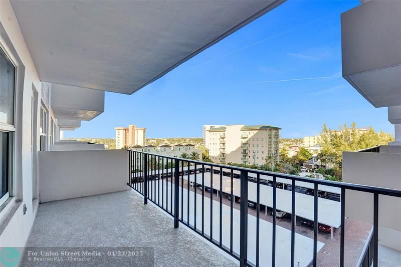 405 N Ocean Boulevard Pompano Beach FL 33062