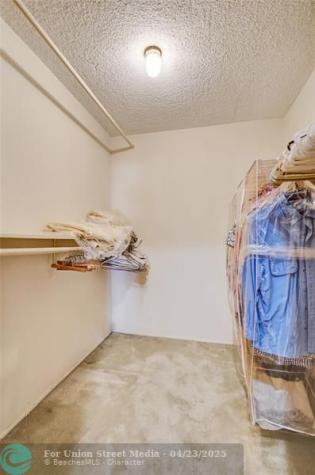 405 N Ocean Boulevard Pompano Beach FL 33062