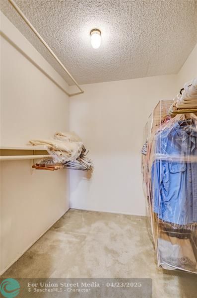 405 N Ocean Boulevard Pompano Beach FL 33062