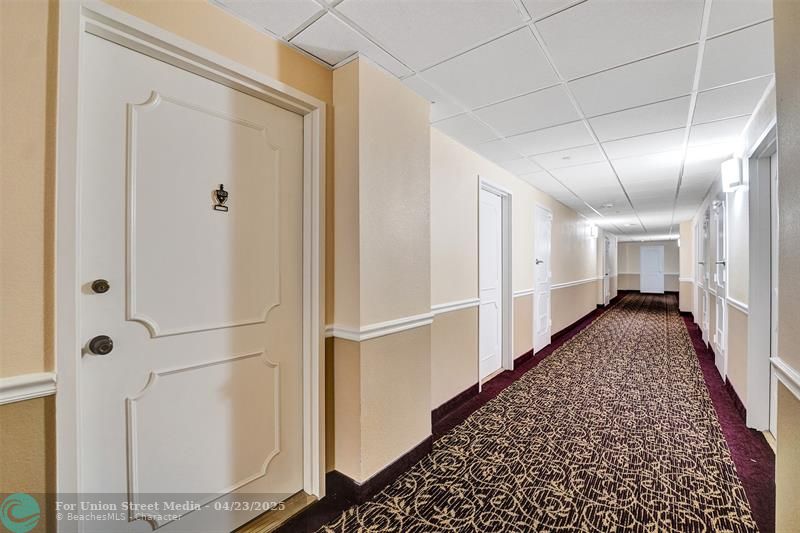 405 N Ocean Boulevard Pompano Beach FL 33062