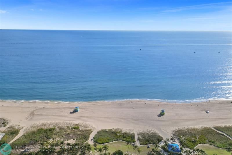 405 N Ocean Boulevard Pompano Beach FL 33062