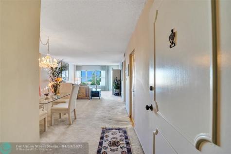 405 N Ocean Boulevard Pompano Beach FL 33062