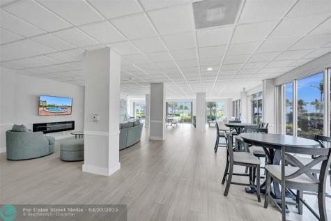 405 N Ocean Boulevard Pompano Beach FL 33062
