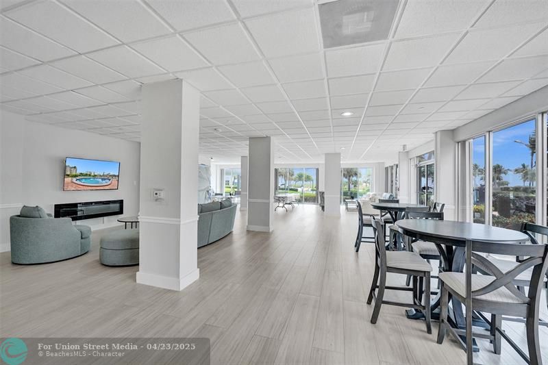 405 N Ocean Boulevard Pompano Beach FL 33062