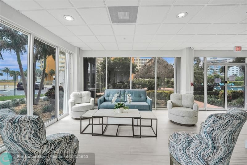 405 N Ocean Boulevard Pompano Beach FL 33062