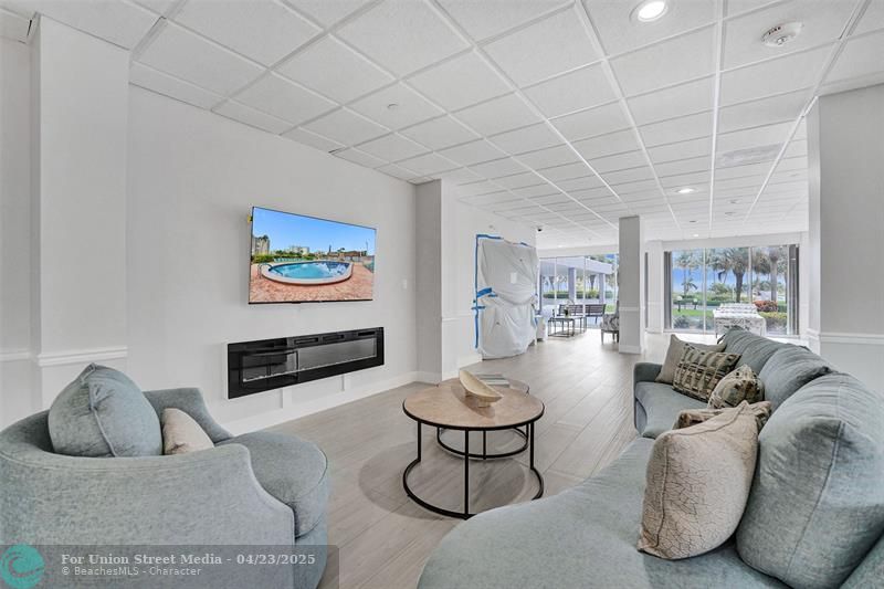 405 N Ocean Boulevard Pompano Beach FL 33062