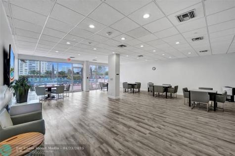 405 N Ocean Boulevard Pompano Beach FL 33062