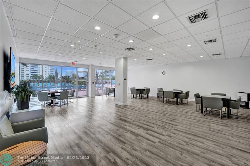 405 N Ocean Boulevard Pompano Beach FL 33062