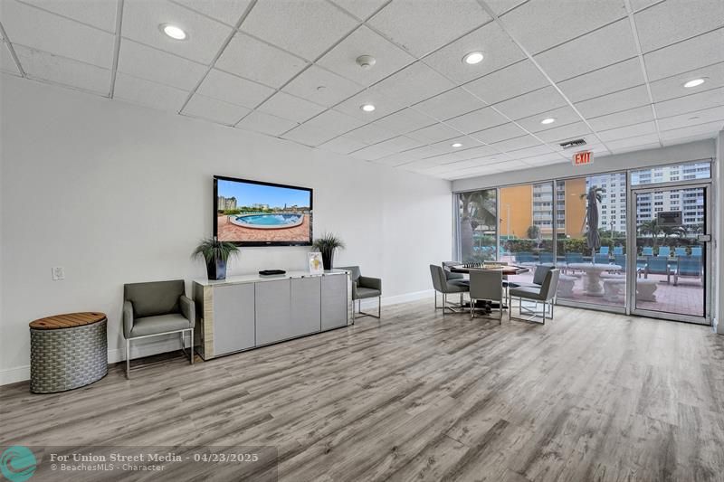 405 N Ocean Boulevard Pompano Beach FL 33062