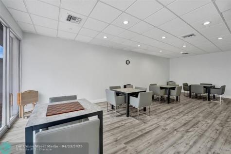 405 N Ocean Boulevard Pompano Beach FL 33062