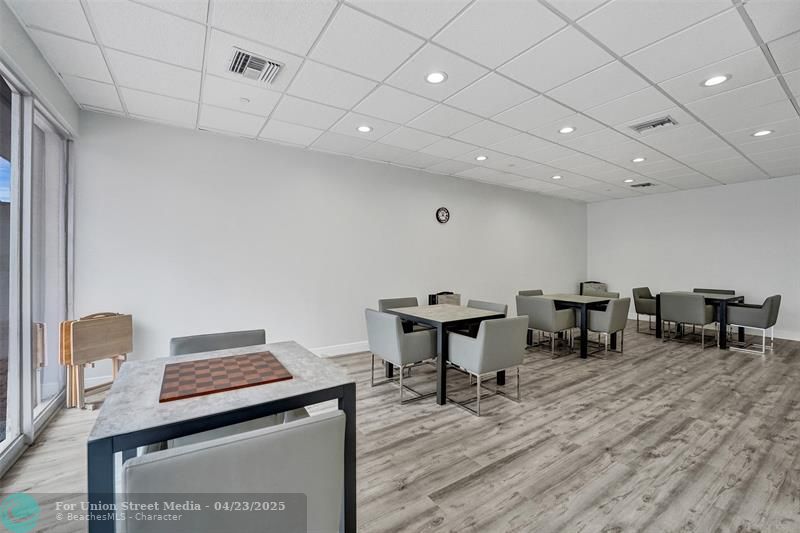 405 N Ocean Boulevard Pompano Beach FL 33062