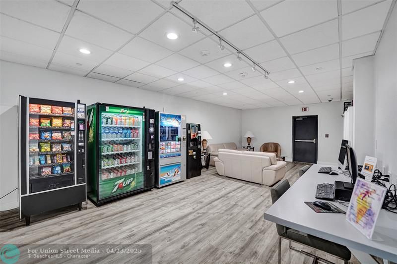 405 N Ocean Boulevard Pompano Beach FL 33062