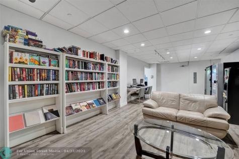 405 N Ocean Boulevard Pompano Beach FL 33062