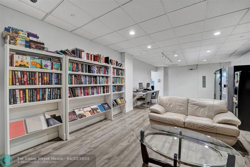 405 N Ocean Boulevard Pompano Beach FL 33062