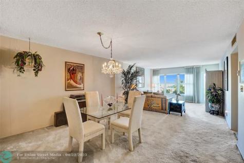 405 N Ocean Boulevard Pompano Beach FL 33062