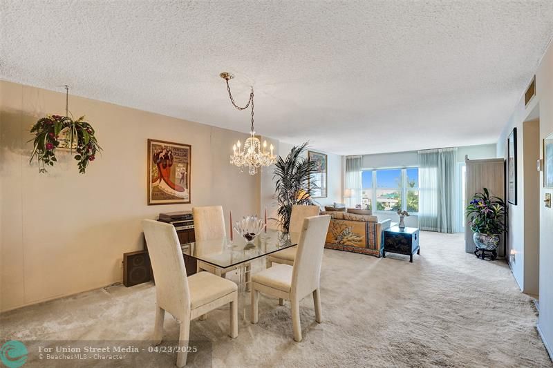 405 N Ocean Boulevard Pompano Beach FL 33062