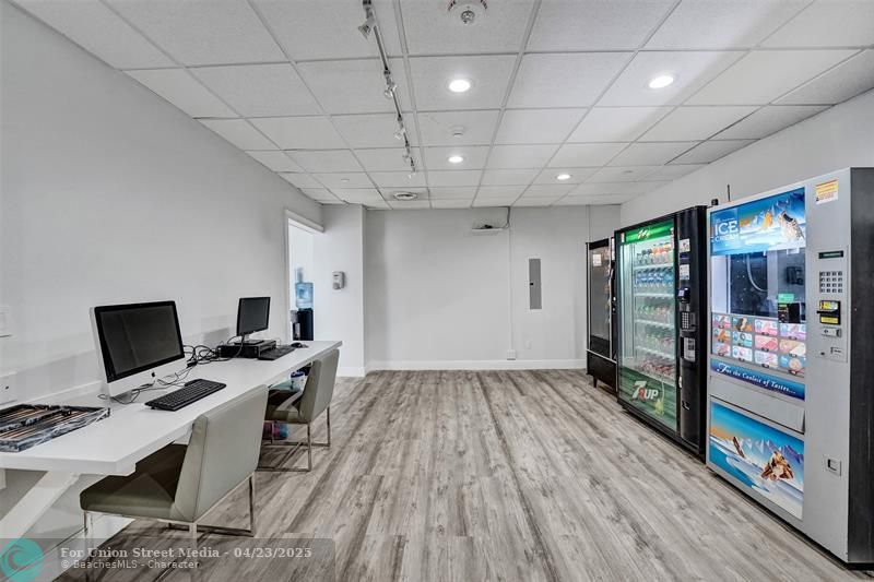 405 N Ocean Boulevard Pompano Beach FL 33062