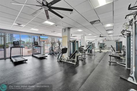 405 N Ocean Boulevard Pompano Beach FL 33062
