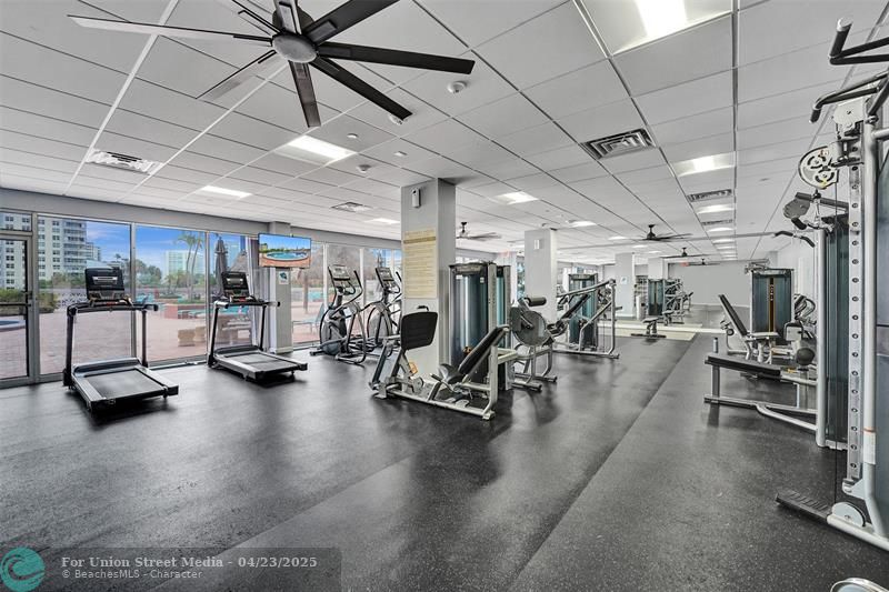 405 N Ocean Boulevard Pompano Beach FL 33062