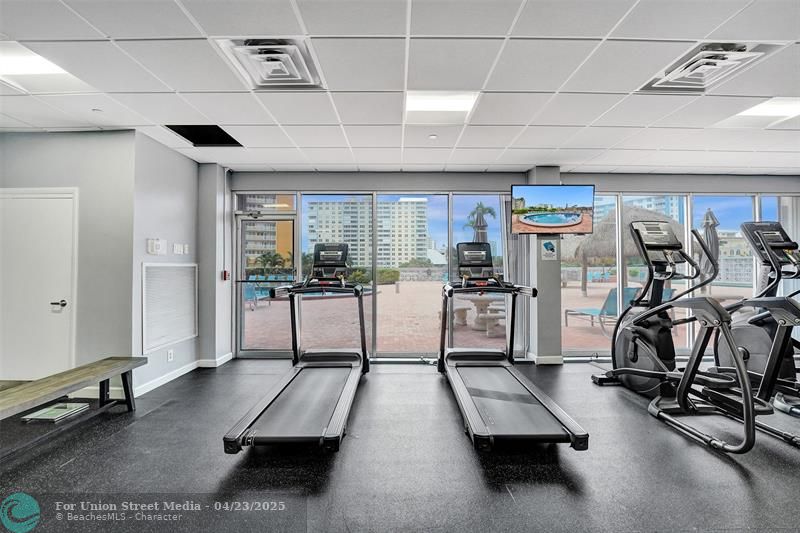 405 N Ocean Boulevard Pompano Beach FL 33062