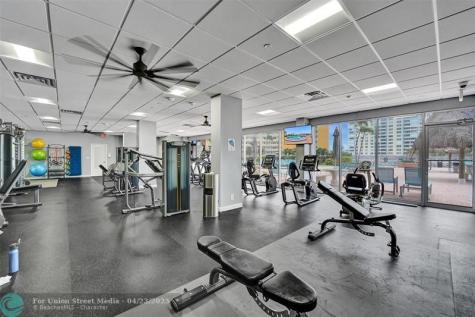 405 N Ocean Boulevard Pompano Beach FL 33062